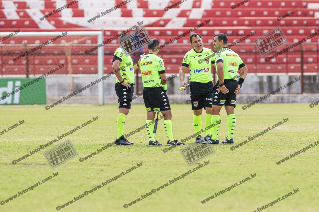 Evento Foto - 2025-08-24 18:22:42 - _D2E7418-219.jpg