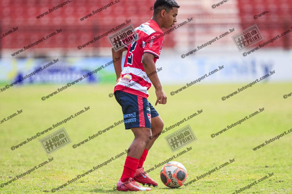 Evento Foto - 2025-08-24 18:22:52 - _D2E7420-221.jpg