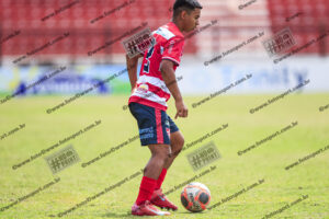 Evento Foto - 2025-08-24 18:22:52 - _D2E7420-221.jpg