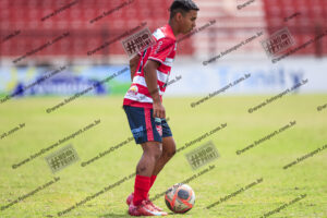 Evento Foto - 2025-08-24 18:22:57 - _D2E7421-222.jpg