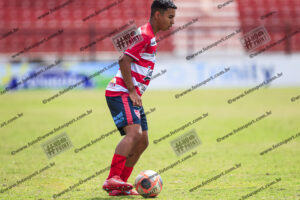 Evento Foto - 2025-08-24 18:23:02 - _D2E7422-223.jpg