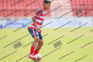 Evento Foto - 2025-08-24 18:23:07 - _D2E7423-224.jpg