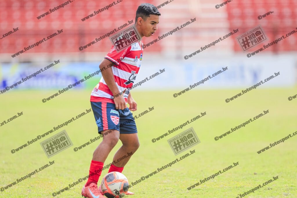 Evento Foto - 2025-08-24 18:23:12 - _D2E7424-225.jpg