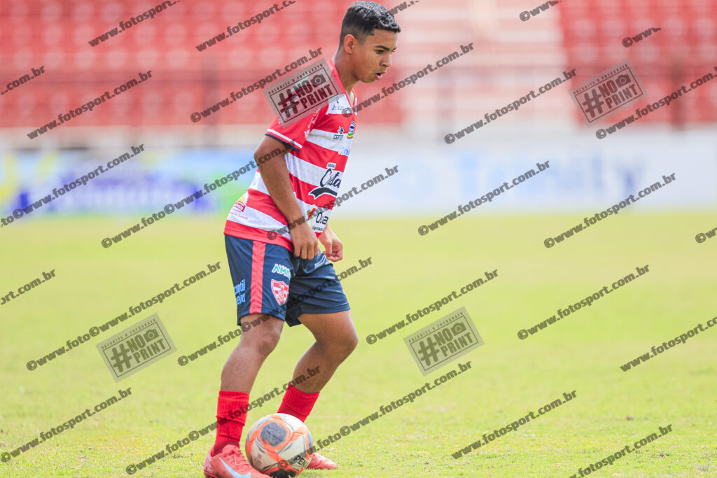 Evento Foto - 2025-08-24 18:23:18 - _D2E7425-226.jpg