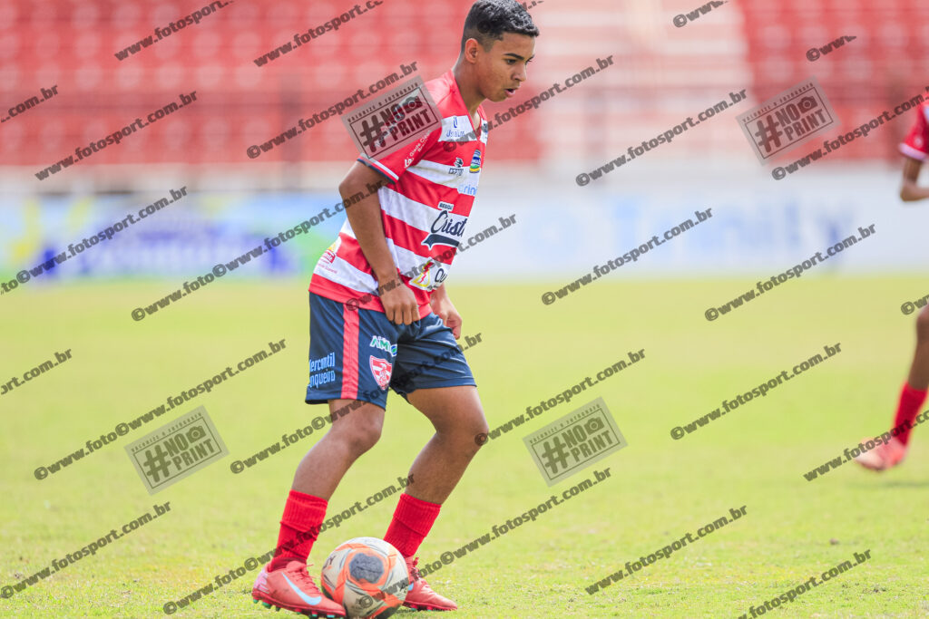 Evento Foto - 2025-08-24 18:23:22 - _D2E7426-227.jpg