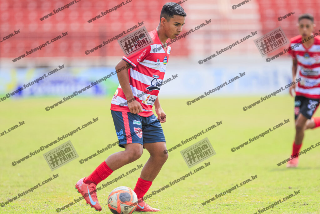 Evento Foto - 2025-08-24 18:23:27 - _D2E7427-228.jpg