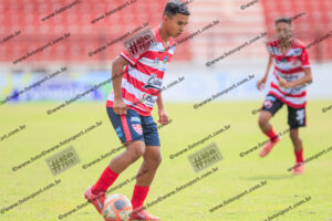 Evento Foto - 2025-08-24 18:23:32 - _D2E7428-229.jpg