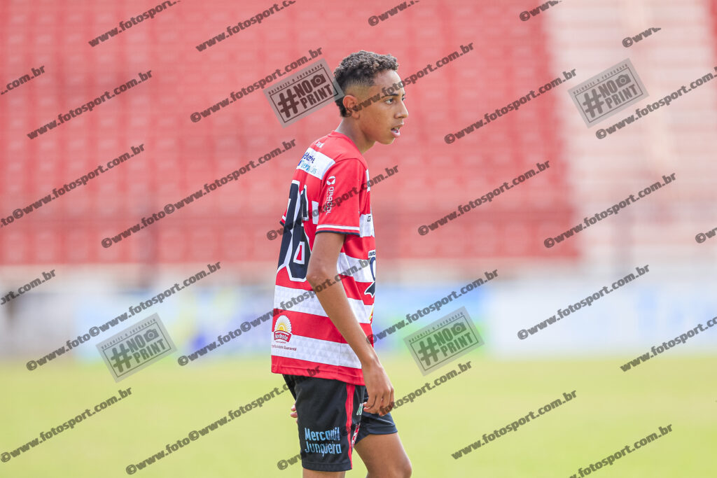 Evento Foto - 2025-08-24 18:23:37 - _D2E7429-230.jpg