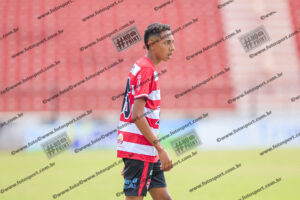 Evento Foto - 2025-08-24 18:23:42 - _D2E7430-231.jpg