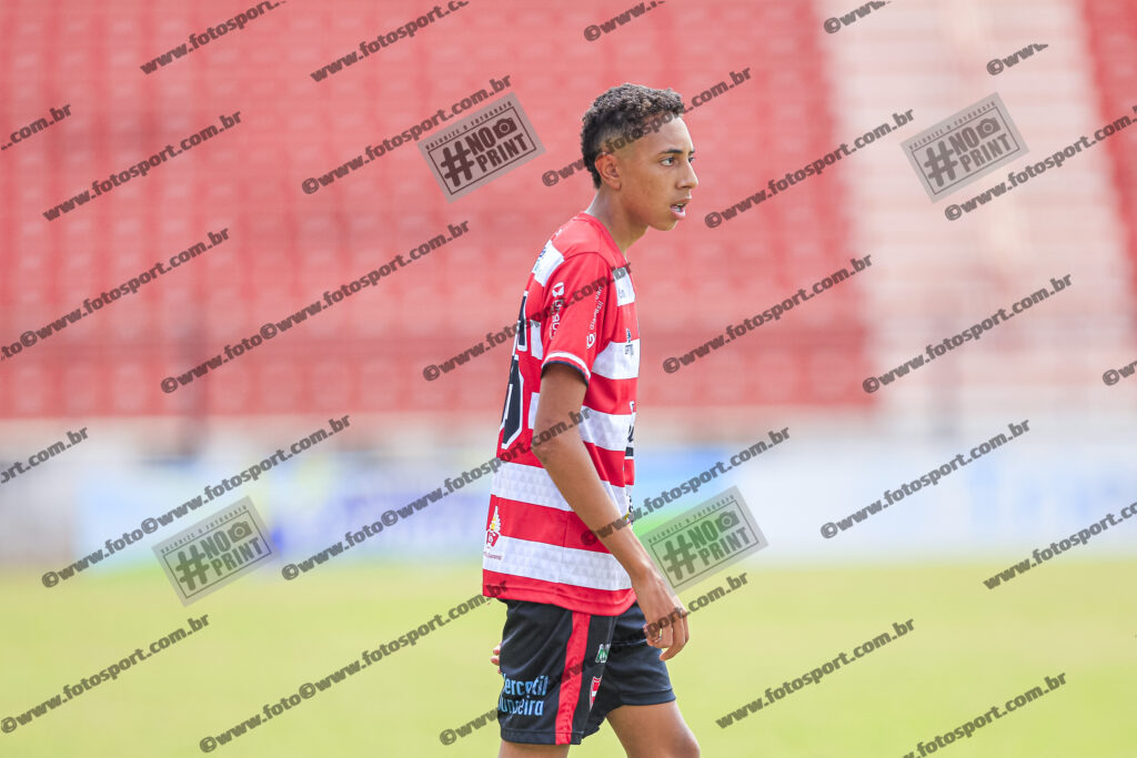 Evento Foto - 2025-08-24 18:23:47 - _D2E7431-232.jpg