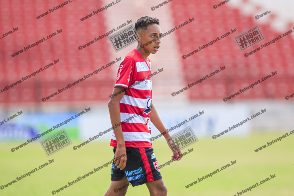 Evento Foto - 2025-08-24 18:23:52 - _D2E7432-233.jpg