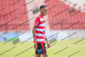 Evento Foto - 2025-08-24 18:23:58 - _D2E7433-234.jpg