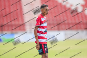 Evento Foto - 2025-08-24 18:24:03 - _D2E7434-235.jpg