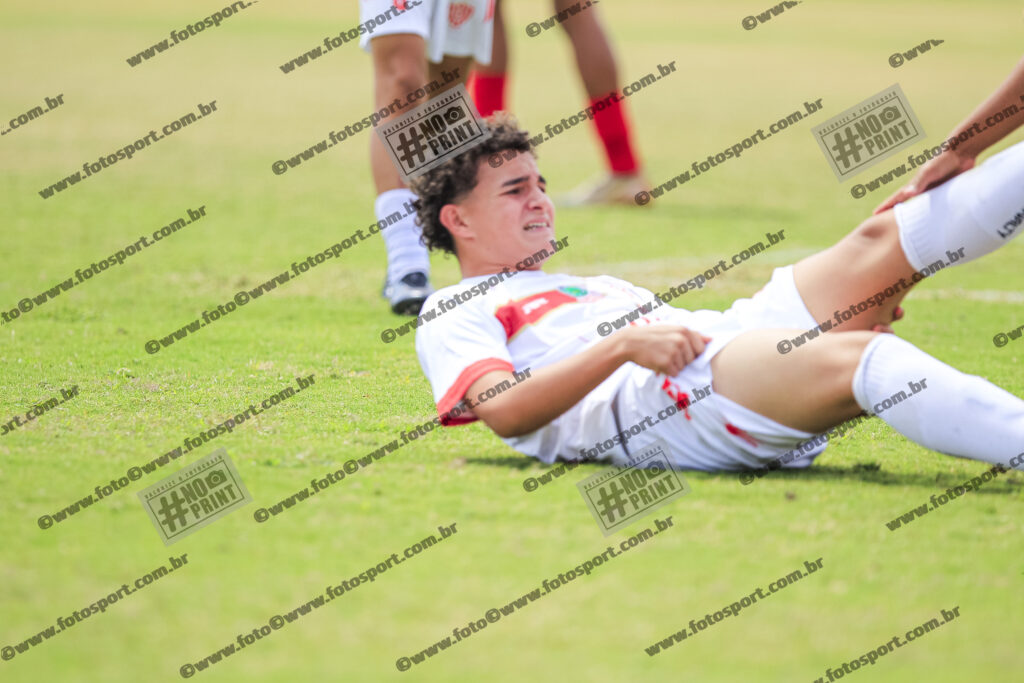 Evento Foto - 2025-08-24 18:24:08 - _D2E7435-236.jpg