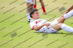 Evento Foto - 2025-08-24 18:24:08 - _D2E7435-236.jpg