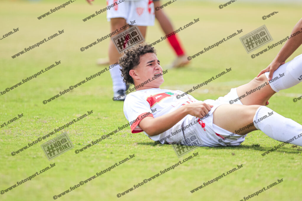 Evento Foto - 2025-08-24 18:24:13 - _D2E7436-237.jpg