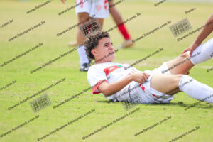 Evento Foto - 2025-08-24 18:24:13 - _D2E7436-237.jpg