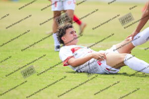 Evento Foto - 2025-08-24 18:24:19 - _D2E7437-238.jpg