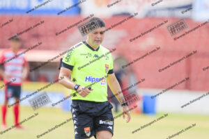 Evento Foto - 2025-08-24 18:24:23 - _D2E7438-239.jpg