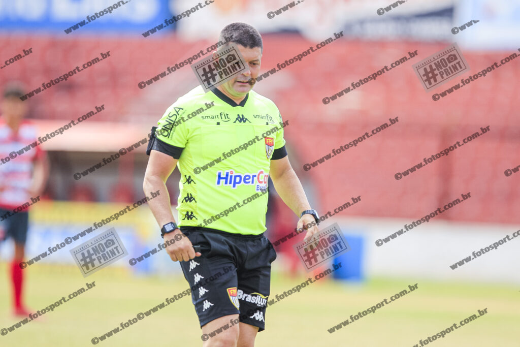 Evento Foto - 2025-08-24 18:24:28 - _D2E7439-240.jpg