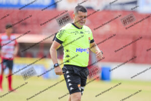 Evento Foto - 2025-08-24 18:24:33 - _D2E7440-241.jpg