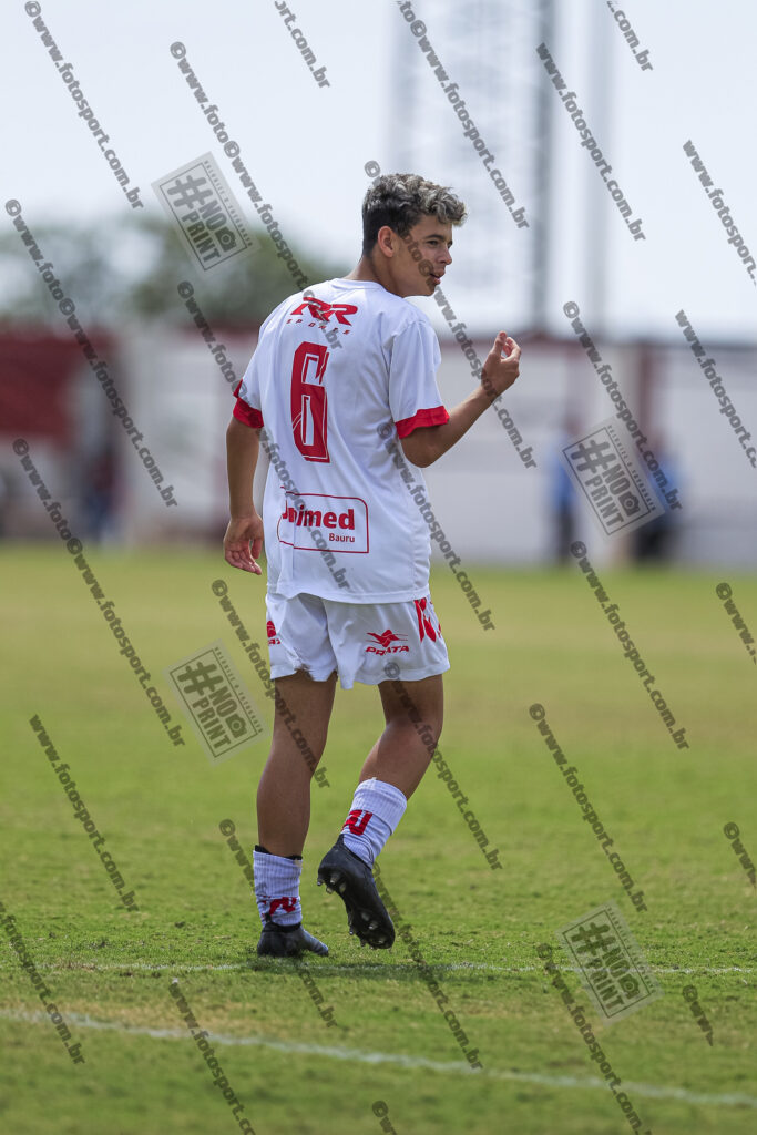 Evento Foto - 2025-08-24 18:24:38 - _D2E7441-242.jpg