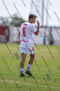 Evento Foto - 2025-08-24 18:24:41 - _D2E7442-243.jpg