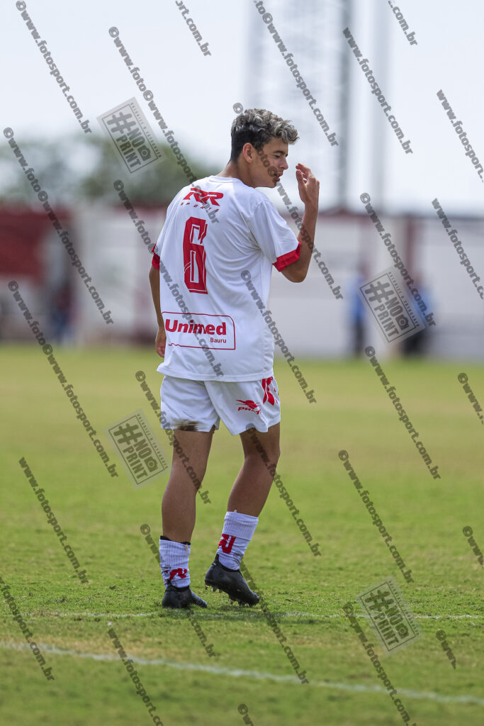 Evento Foto - 2025-08-24 18:24:41 - _D2E7442-243.jpg