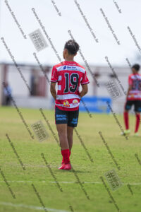 Evento Foto - 2025-08-24 18:24:44 - _D2E7445-244.jpg