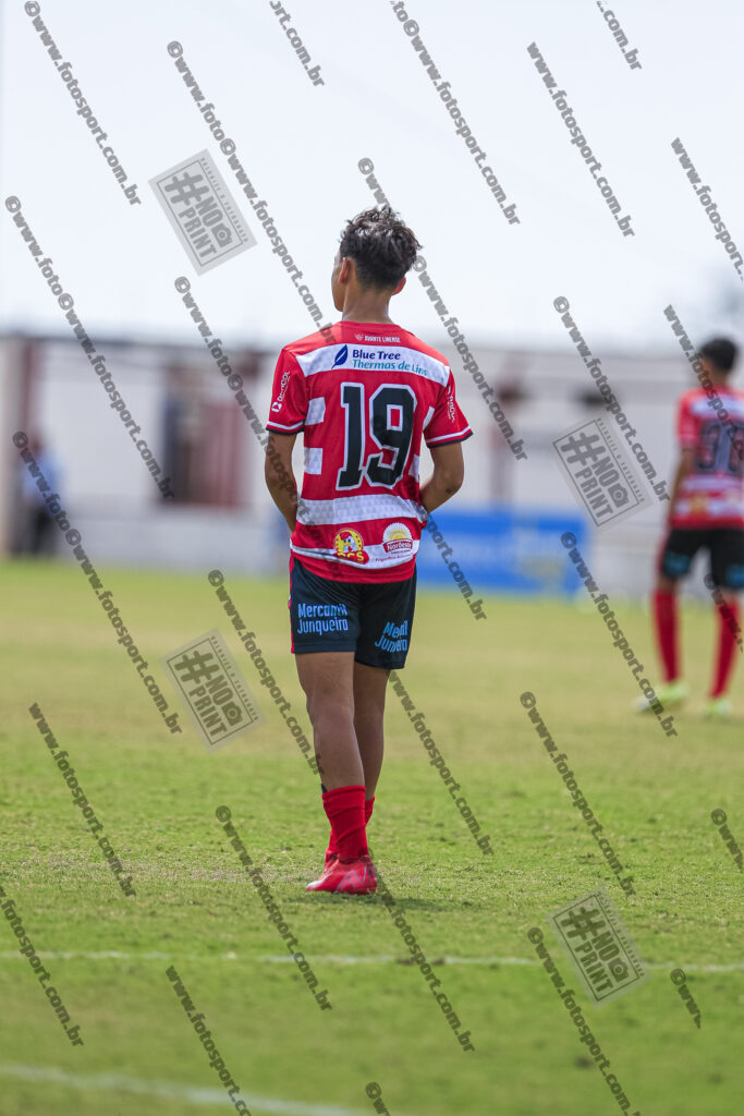 Evento Foto - 2025-08-24 18:24:44 - _D2E7445-244.jpg