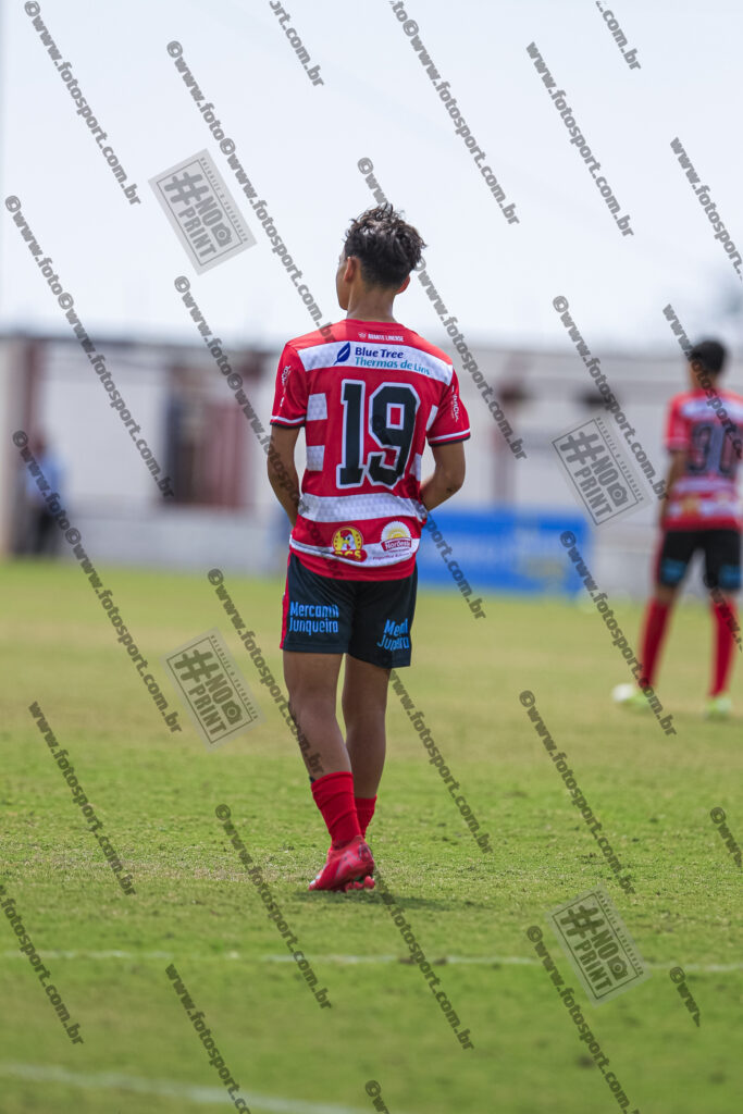 Evento Foto - 2025-08-24 18:24:47 - _D2E7446-245.jpg