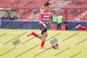 Evento Foto - 2025-08-24 18:24:50 - _D2E7447-246.jpg