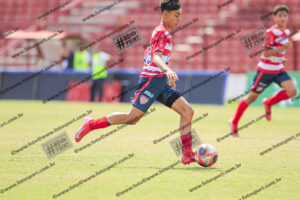 Evento Foto - 2025-08-24 18:24:55 - _D2E7448-247.jpg