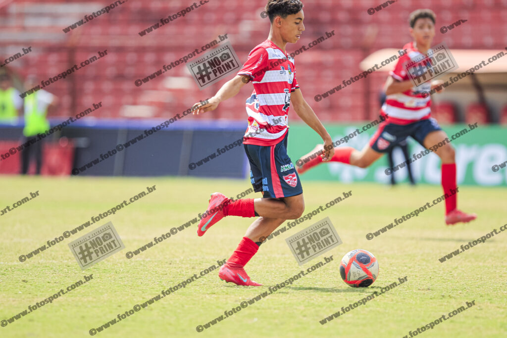 Evento Foto - 2025-08-24 18:25:01 - _D2E7449-248.jpg