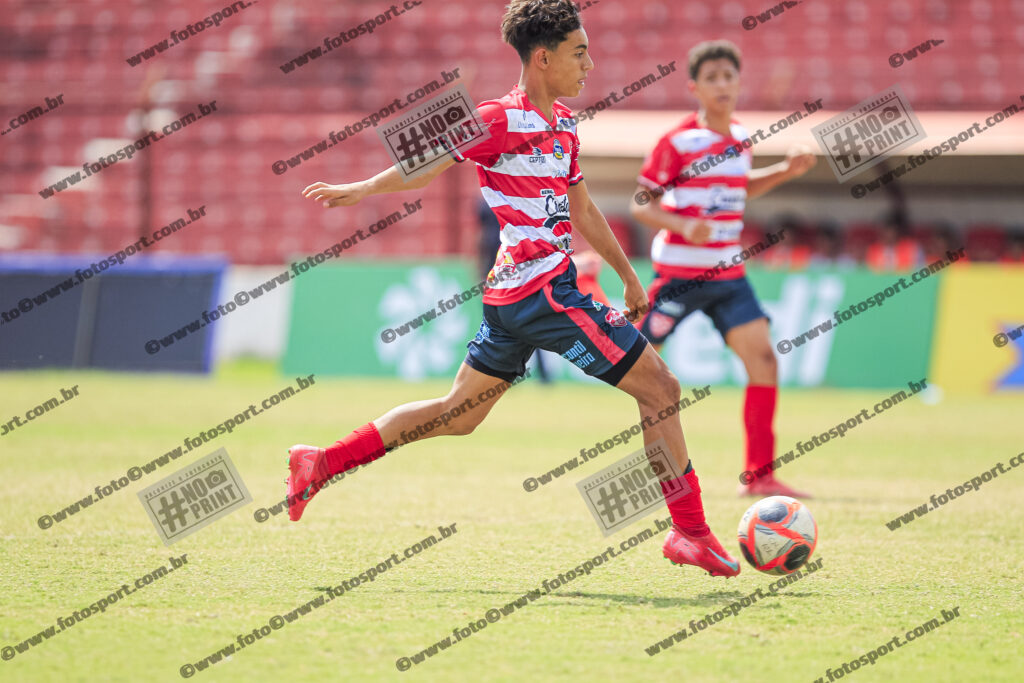 Evento Foto - 2025-08-24 18:25:06 - _D2E7450-249.jpg