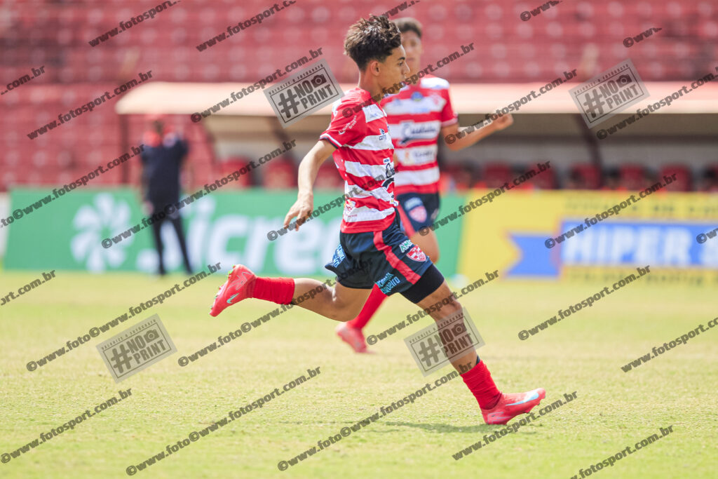 Evento Foto - 2025-08-24 18:25:11 - _D2E7451-250.jpg