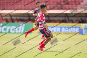 Evento Foto - 2025-08-24 18:25:16 - _D2E7452-251.jpg