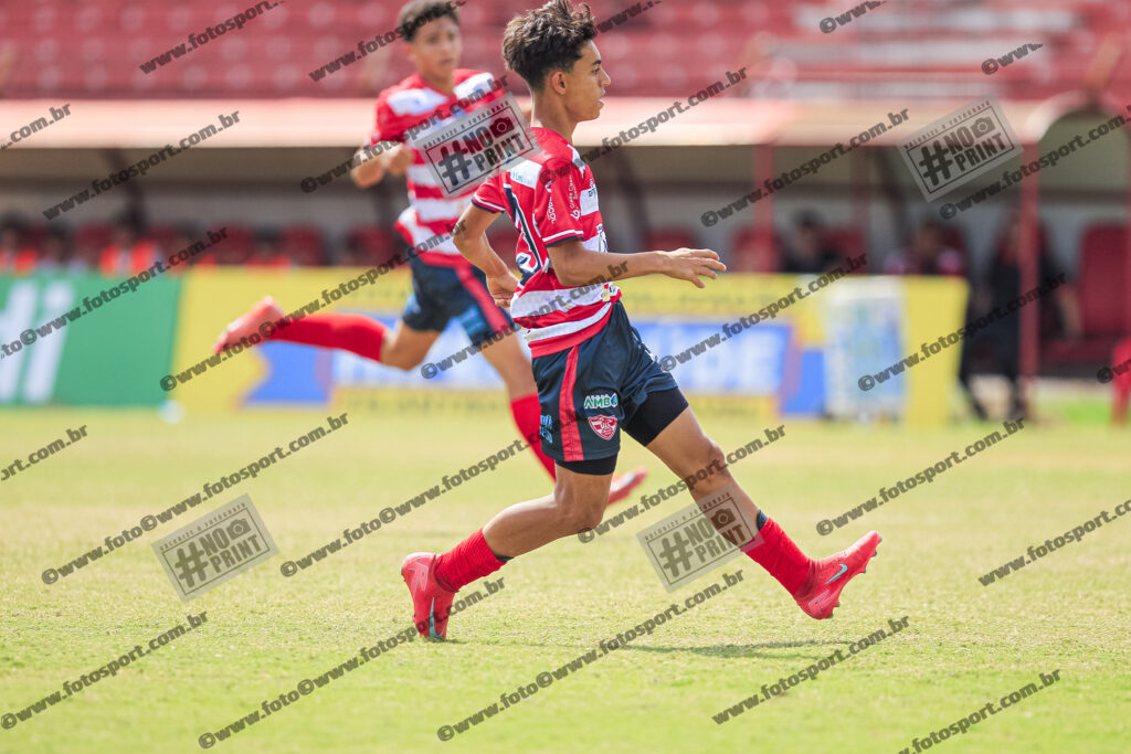 Evento Foto - 2025-08-24 18:25:21 - _D2E7453-252.jpg