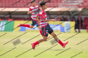 Evento Foto - 2025-08-24 18:25:21 - _D2E7453-252.jpg