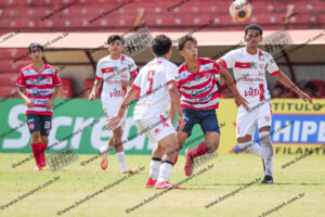 Evento Foto - 2025-08-24 18:25:26 - _D2E7454-253.jpg