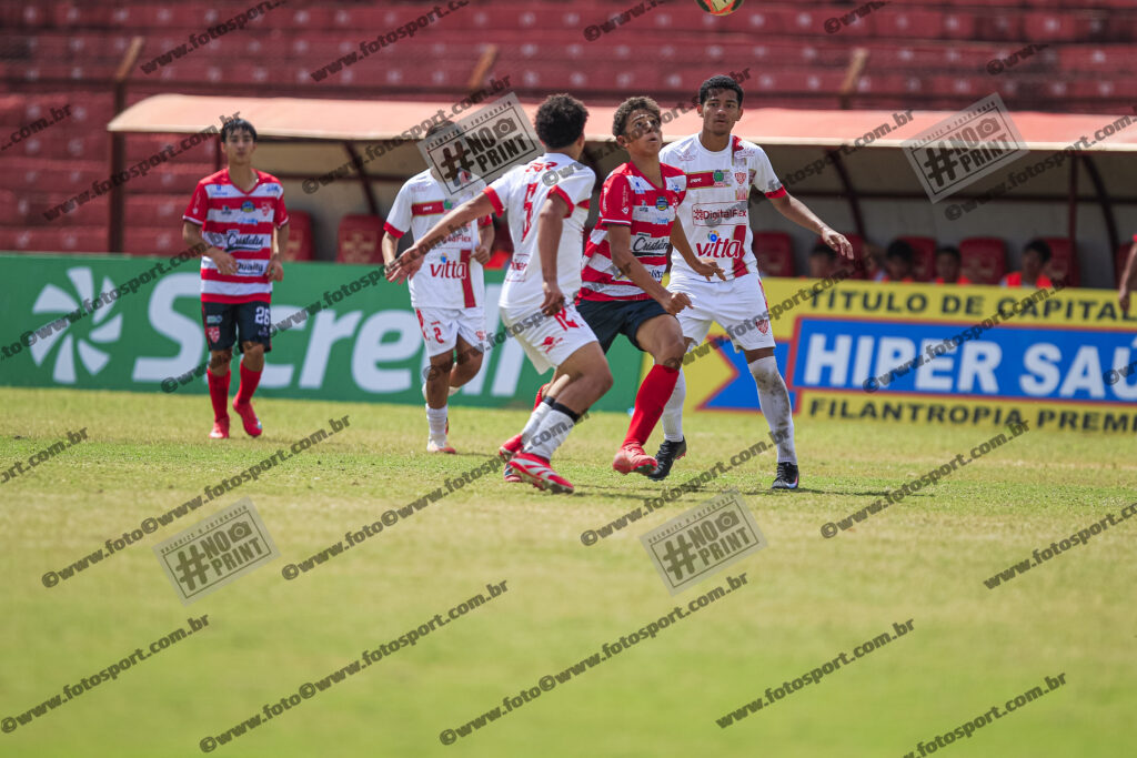 Evento Foto - 2025-08-24 18:25:31 - _D2E7455-254.jpg