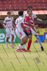 Evento Foto - 2025-08-24 18:25:36 - _D2E7456-255.jpg