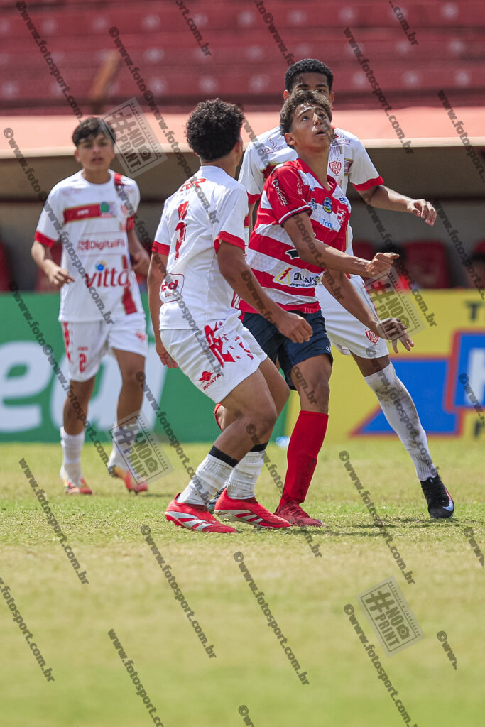 Evento Foto - 2025-08-24 18:25:36 - _D2E7456-255.jpg