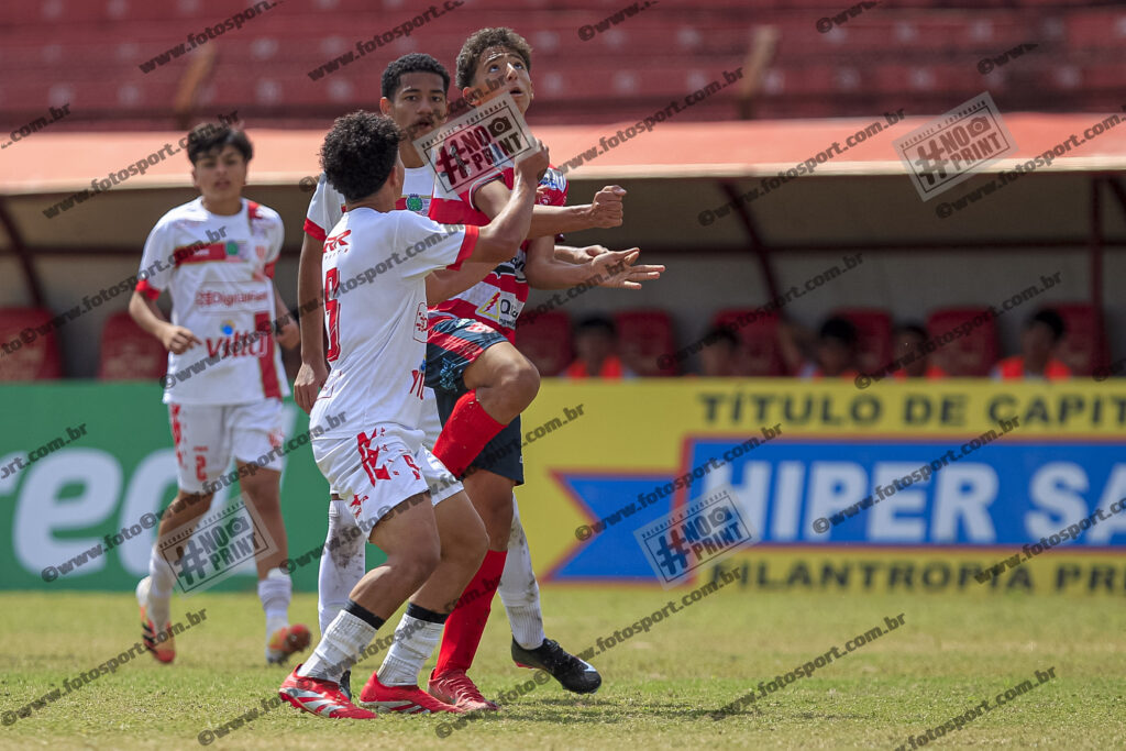 Evento Foto - 2025-08-24 18:25:40 - _D2E7457-256.jpg