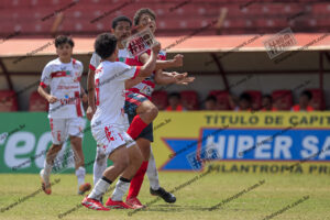 Evento Foto - 2025-08-24 18:25:40 - _D2E7457-256.jpg