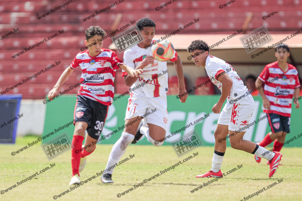 Evento Foto - 2025-08-24 18:25:45 - _D2E7462-257.jpg