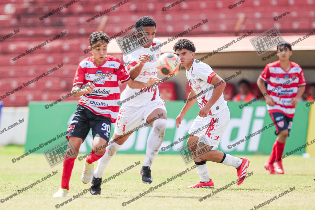 Evento Foto - 2025-08-24 18:25:51 - _D2E7463-258.jpg