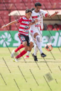 Evento Foto - 2025-08-24 18:25:56 - _D2E7464-259.jpg