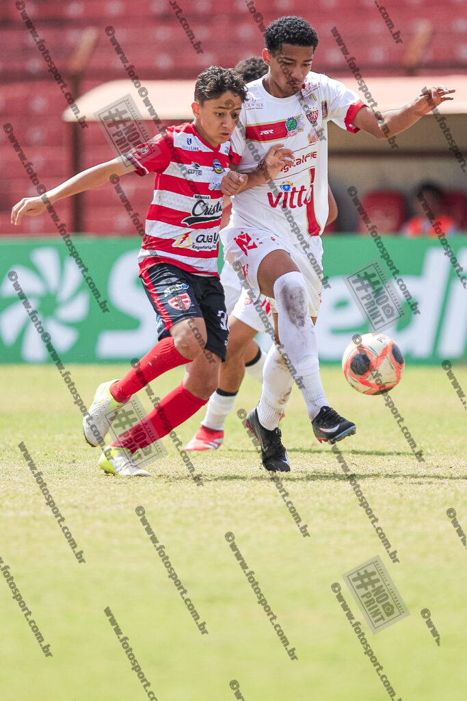 Evento Foto - 2025-08-24 18:25:56 - _D2E7464-259.jpg