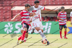 Evento Foto - 2025-08-24 18:26:01 - _D2E7465-260.jpg